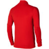 Bluza męska Nike Dri-FIT Academy 23 czerwona DR1681 657