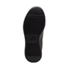 Buty dla dzieci Puma Rickie Classic czarne 394252 11