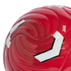 Piłka nożna adidas Manchester United Home Mini czerwona KE5120