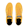 Buty piłkarskie Joma Top Flex 2528 Indoor żółte TOPS2528IN