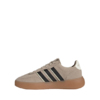 Buty damskie adidas Barreda Decode Lux IH1466