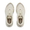 Buty damskie Fila Kreatix FFW0535 10005