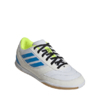 Buty piłkarskie dla dzieci adidas Top Sala Competition II IN JP6986