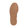 Buty damskie adidas Barreda białe JP5968