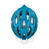 Kask Meteor Gruver L 58-61 cm morski 24805