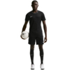 Spodenki męskie Nike Dri-Fit Park 26 czarne HM7146 010