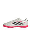 Buty piłkarskie dla dzieci adidas Copa Pure IV Club TF JR6194