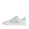 Buty damskie adidas Jump Hook Low KH9168