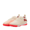 Buty piłkarskie dla dzieci Puma Future 9 Play TT 109197 01
