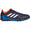 Buty piłkarskie adidas Copa Sense.3 LL TF GW7396