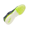 Buty piłkarskie Joma Top Flex Rebound 2603 Indoor granatowe TORW2603IN