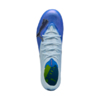 Buty piłkarskie Puma Ultra Nitro 7 Ultimate FG 109225 03
