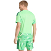 Koszulka męska adidas Tiro 26 Competition Goalkeeper Jersey zielona KC5353