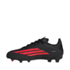 Buty piłkarskie dla dzieci adidas F50 League FG/MG JR9010