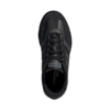 Buty męskie adidas Barreda Comfort KI0124