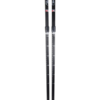 Kijki Nordic Walking SMJ Long Life 