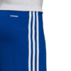 Spodenki męskie adidas Squadra 21 Short niebieskie GK9153