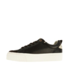 Buty damskie Wrangler Maren Low 20263063 IKU