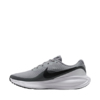 Buty męskie Nike Revolution 8 HJ9198 004