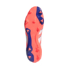 Buty piłkarskie adidas Predator League FG/MG JI1115