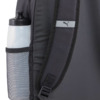 Plecak Puma Plus czarny 91180 01