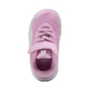 Buty dla dzieci Puma Flex Focus Modern Faded Glow AC+ Inf 313846 01