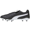 Buty piłkarskie Puma King Top FG/AG 107348 01