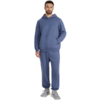 Spodnie męskie 4F CAS M1140 denim 4FWMM00TTROM1140 32S