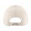 Czapka z daszkiem '47 New York Yankees Wool All jasny beż B-MVP17WBV-BN