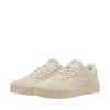 Buty damskie Puma Carina 3.0 SD 400721 03