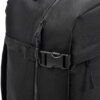 Plecak kabinowy Meteor Hermod 20 l czarny 16884