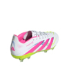 Buty piłkarskie dla dzieci adidas Predator Elite FG ID3757
