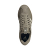 Buty męskie adidas VL Court 3.0 khaki IH6584