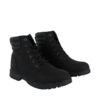 Buty męskie Wrangler Eden High 20263051 11A