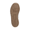 Buty dla dzieci adidas Rapid Court CF C KI3904