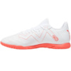 Buty piłkarskie Puma Future Play IT 107382 01