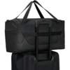 Torba Nike Brasilia S czarna IB4394 010