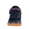 Buty dla dzieci Lotto Skeyla K granatowo-różowe 2601530K 5940