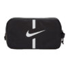 Torba na buty Nike Academy czarna DC2648 010