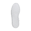 Buty damskie adidas Breaknet Sleek KI3145