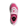 Buty dla dzieci adidas Tensaur Run 4.0 EL C KJ6690