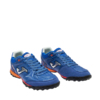 Buty piłkarskie Joma Top Flex Turf 2604 niebieskie TOPW2604TF