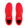 Buty piłkarskie Joma Maxima Indoor 2610 fuksja MAXW2610IN