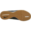 BUTY NIKE TIEMPO LEGACY IC /631522 007