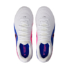 Buty piłkarskie dla dzieci Nike Tiempo Maestro Academy FG/MG IB5026 146