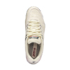 Buty piłkarskie Joma Dribling Turf 2625 beżowe DRIW2625TF