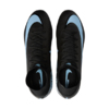 Buty piłkarskie Nike Zoom Mercurial Superfly 10 Pro FG HF9433 001