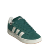 Buty męskie adidas Grand Court Alpha zielone JP8734
