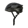 Kask rowerowy Dunlop roz.S 51-55 cm szary 2105624