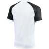 Koszulka męska Nike Dri-FIT Trophy VI biała HV8151 100